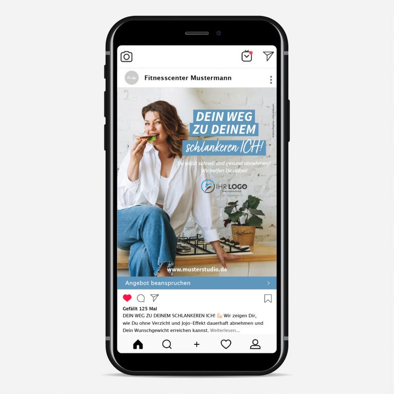 slimcoach-dein-weg-produktbild-instagram